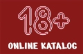 Kıbrıs Escort Katalog Görseli